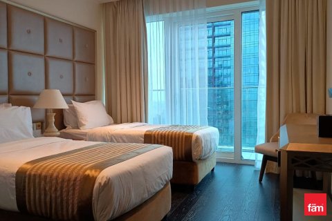 Apartment in Dubai Marina, Dubai 2 bedrooms, 156.5 sq.m. № 59825 - photo 8