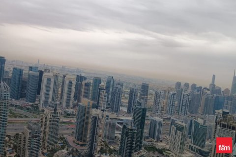 Apartment in Dubai Marina, Dubai 2 bedrooms, 156.5 sq.m. № 59825 - photo 13