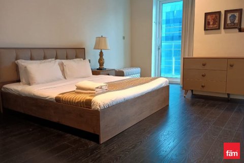 Apartment in Dubai Marina, Dubai 2 bedrooms, 156.5 sq.m. № 59825 - photo 6