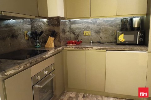 Apartment in Dubai Marina, Dubai 2 bedrooms, 156.5 sq.m. № 59825 - photo 20