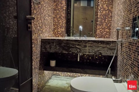 Apartment in Dubai Marina, Dubai 2 bedrooms, 156.5 sq.m. № 59825 - photo 15