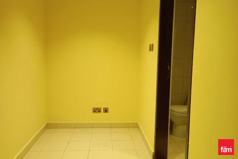 Apartment in Dubai Marina, Dubai 2 bedrooms, 156.5 sq.m. № 59825 - photo 14