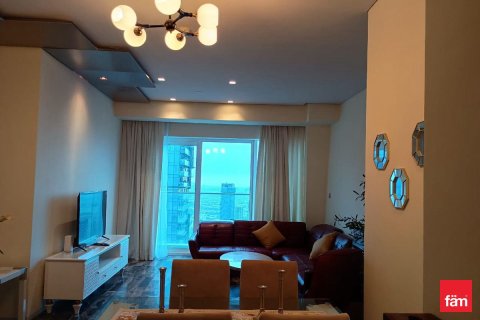 Apartment in Dubai Marina, Dubai 2 bedrooms, 156.5 sq.m. № 59825 - photo 2