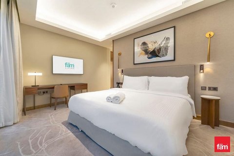 Apartment in Dubai 2 bedrooms, 110.3 sq.m. № 59827 - photo 5