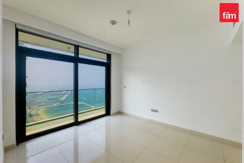 Apartment in Dubai Harbour, Dubai 3 bedrooms, 180.1 sq.m. № 59820 - photo 8
