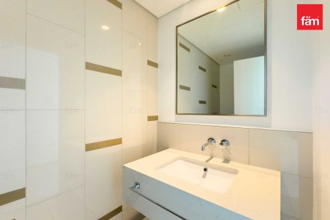 Apartment in Dubai Harbour, Dubai 3 bedrooms, 180.1 sq.m. № 59820 - photo 23