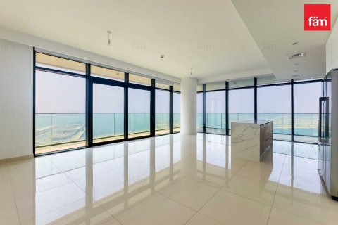 Apartment in Dubai Harbour, Dubai 3 bedrooms, 180.1 sq.m. № 59820 - photo 2