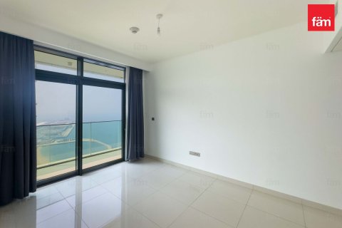 Apartment in Dubai Harbour, Dubai 3 bedrooms, 180.1 sq.m. № 59820 - photo 10
