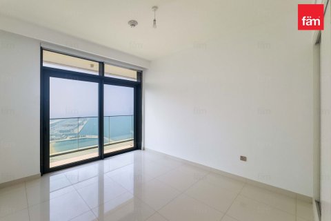 Apartment in Dubai Harbour, Dubai 3 bedrooms, 180.1 sq.m. № 59820 - photo 16
