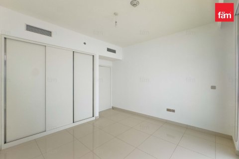 Apartment in Dubai Harbour, Dubai 3 bedrooms, 180.1 sq.m. № 59820 - photo 13