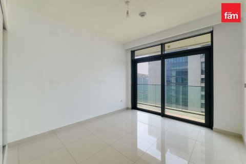 Apartment in Dubai Harbour, Dubai 3 bedrooms, 180.1 sq.m. № 59820 - photo 12