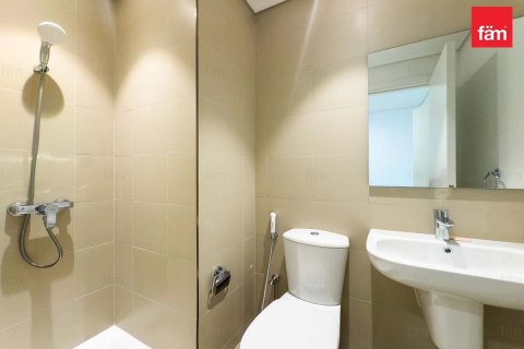 Apartment in Dubai Harbour, Dubai 3 bedrooms, 180.1 sq.m. № 59820 - photo 22
