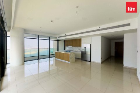 Apartment in Dubai Harbour, Dubai 3 bedrooms, 180.1 sq.m. № 59820 - photo 5