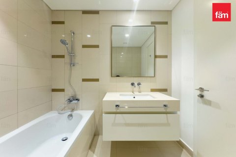Apartment in Dubai Harbour, Dubai 3 bedrooms, 180.1 sq.m. № 59820 - photo 11