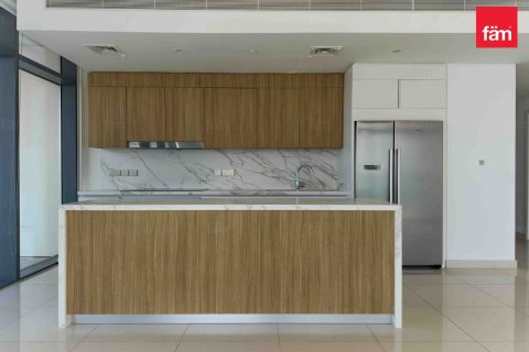 Apartment in Dubai Harbour, Dubai 3 bedrooms, 180.1 sq.m. № 59820 - photo 3