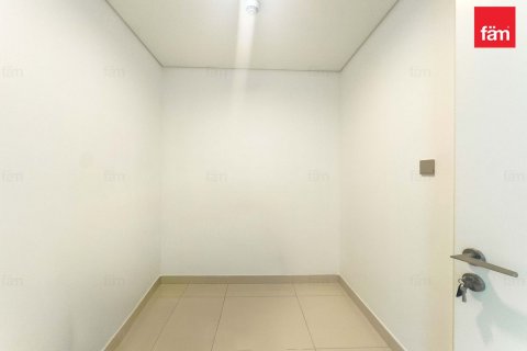 Apartment in Dubai Harbour, Dubai 3 bedrooms, 180.1 sq.m. № 59820 - photo 18