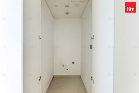 Apartment in Dubai Harbour, Dubai 3 bedrooms, 180.1 sq.m. № 59820 - photo 19
