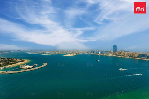 Apartment in Dubai Harbour, Dubai 3 bedrooms, 180.1 sq.m. № 59820 - photo 24