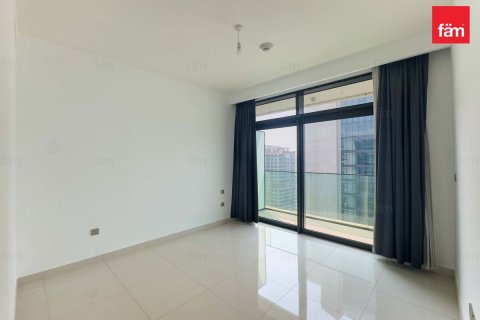 Apartment in Dubai Harbour, Dubai 3 bedrooms, 180.1 sq.m. № 59820 - photo 14