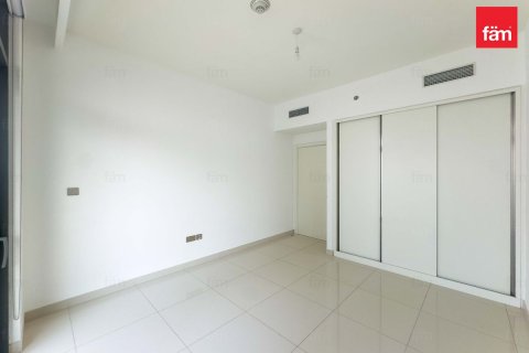 Apartment in Dubai Harbour, Dubai 3 bedrooms, 180.1 sq.m. № 59820 - photo 17