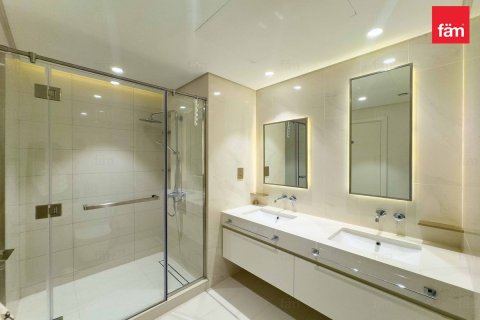 Apartment in Dubai Harbour, Dubai 3 bedrooms, 180.1 sq.m. № 59820 - photo 9