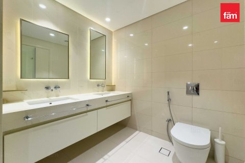 Apartment in Dubai Harbour, Dubai 3 bedrooms, 180.1 sq.m. № 59820 - photo 21