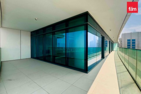 Apartment in Dubai Harbour, Dubai 3 bedrooms, 180.1 sq.m. № 59820 - photo 7