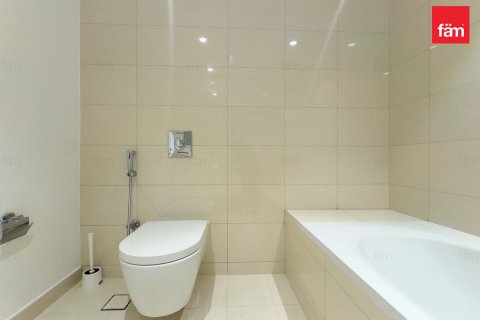 Apartment in Dubai Harbour, Dubai 3 bedrooms, 180.1 sq.m. № 59820 - photo 20