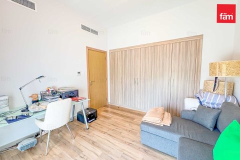 Townhouse in Dubai 3 bedrooms, 187.2 sq.m. № 59819 - photo 7