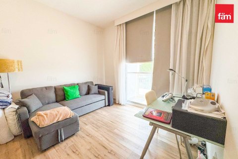 Townhouse in Dubai 3 bedrooms, 187.2 sq.m. № 59819 - photo 8