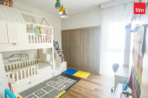 Townhouse in Dubai 3 bedrooms, 187.2 sq.m. № 59819 - photo 10