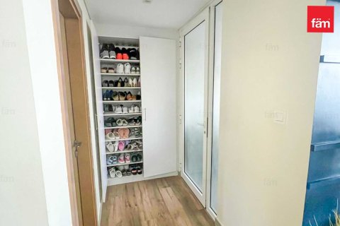 Townhouse in Dubai 3 bedrooms, 187.2 sq.m. № 59819 - photo 11