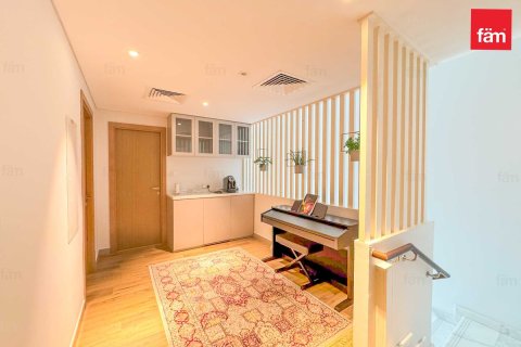 Townhouse in Dubai 3 bedrooms, 187.2 sq.m. № 59819 - photo 12