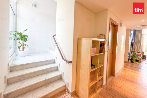 Townhouse in Dubai 3 bedrooms, 187.2 sq.m. № 59819 - photo 9