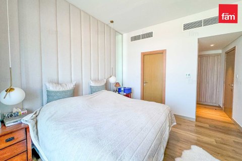 Townhouse in Dubai 3 bedrooms, 187.2 sq.m. № 59819 - photo 5