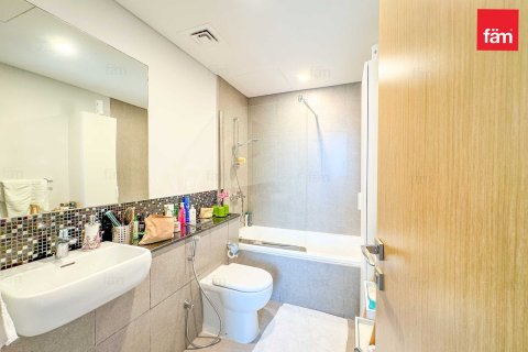 Townhouse in Dubai 3 bedrooms, 187.2 sq.m. № 59819 - photo 15