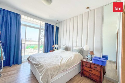 Townhouse in Dubai 3 bedrooms, 187.2 sq.m. № 59819 - photo 4