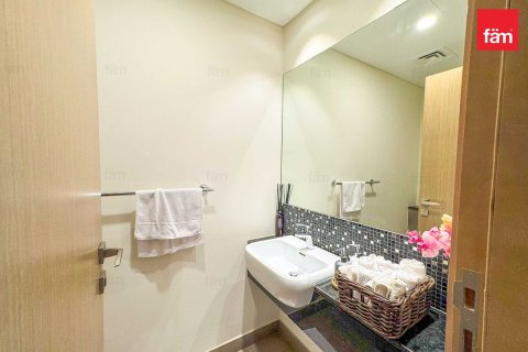 Townhouse in Dubai 3 bedrooms, 187.2 sq.m. № 59819 - photo 13