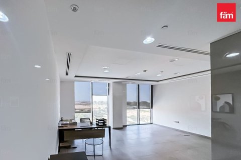 Bureau à Dubai, 533.4 m², № 59821 - photo 7