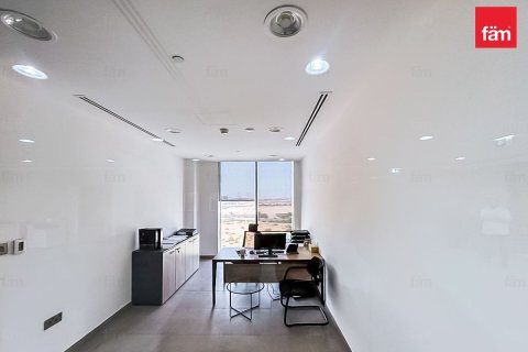 Bureau à Dubai, 533.4 m², № 59821 - photo 8