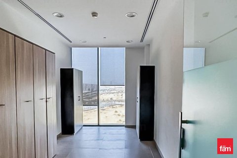 Bureau à Dubai, 533.4 m², № 59821 - photo 6