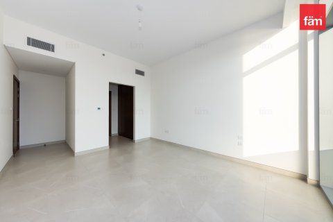 Купить квартиру в Аль-Васле, Дубай: 2 спальни, 129.4м², № 59822 - фото 21