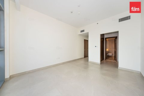 Купить квартиру в Аль-Васле, Дубай: 2 спальни, 129.4м², № 59822 - фото 16