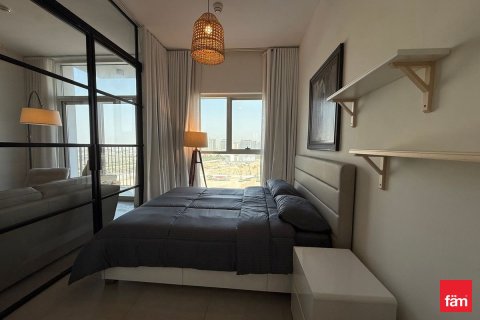 Apartment in Dubai Hills Estate, Dubai 2 bedrooms, 67.1 sq.m. № 59826 - photo 5