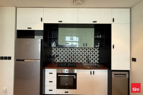Apartment in Dubai Hills Estate, Dubai 2 bedrooms, 67.1 sq.m. № 59826 - photo 3