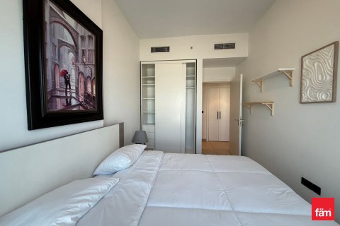 Apartment in Dubai Hills Estate, Dubai 2 bedrooms, 67.1 sq.m. № 59826 - photo 11