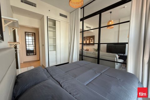 Apartment in Dubai Hills Estate, Dubai 2 bedrooms, 67.1 sq.m. № 59826 - photo 12