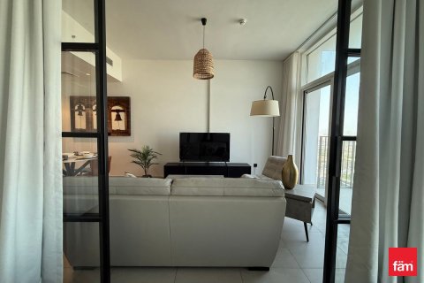 Apartment in Dubai Hills Estate, Dubai 2 bedrooms, 67.1 sq.m. № 59826 - photo 15