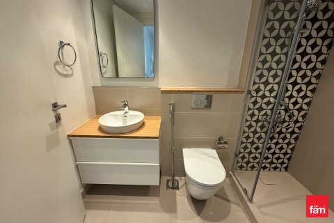 Apartment in Dubai Hills Estate, Dubai 2 bedrooms, 67.1 sq.m. № 59826 - photo 7