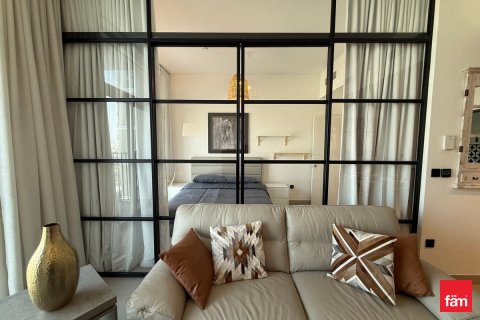 Apartment in Dubai Hills Estate, Dubai 2 bedrooms, 67.1 sq.m. № 59826 - photo 4